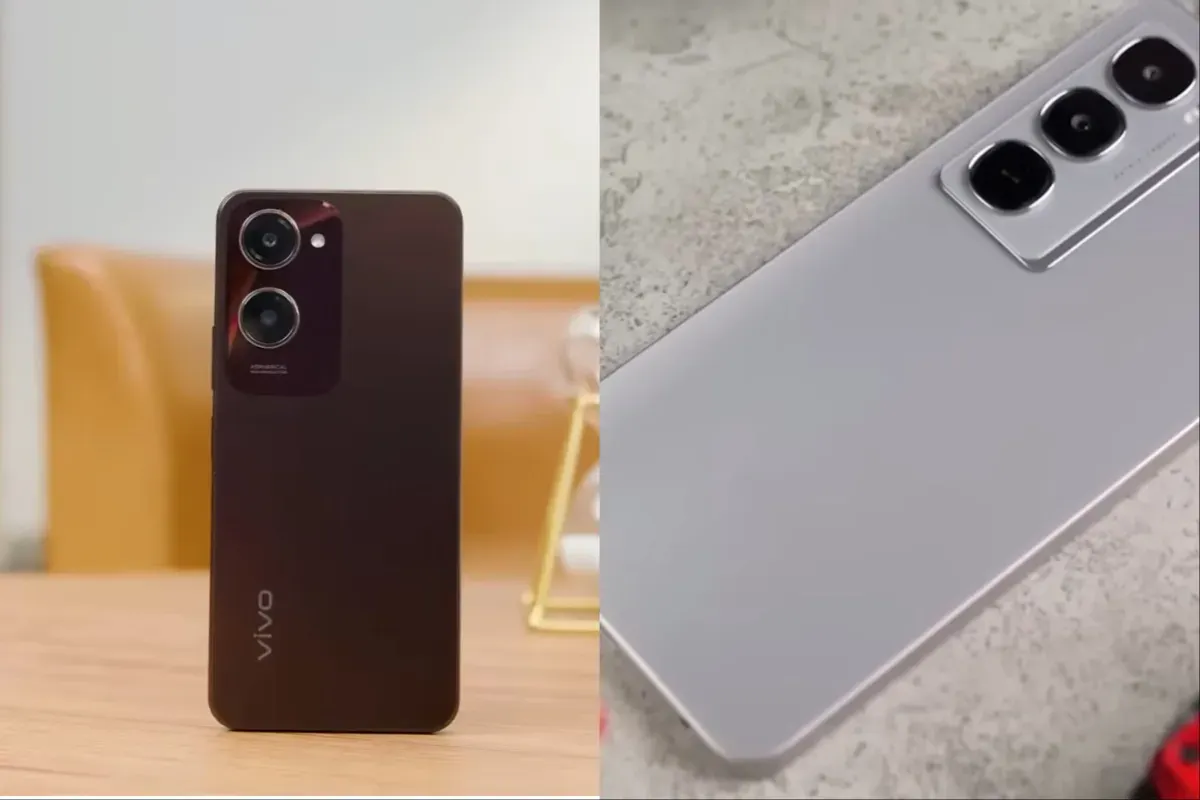 Rekomendasi Smartphone Harga Rp1 Jutaan Bulan Oktober 2025 (Sumber: YouTube/ESTechIN - Duel Gadgets)