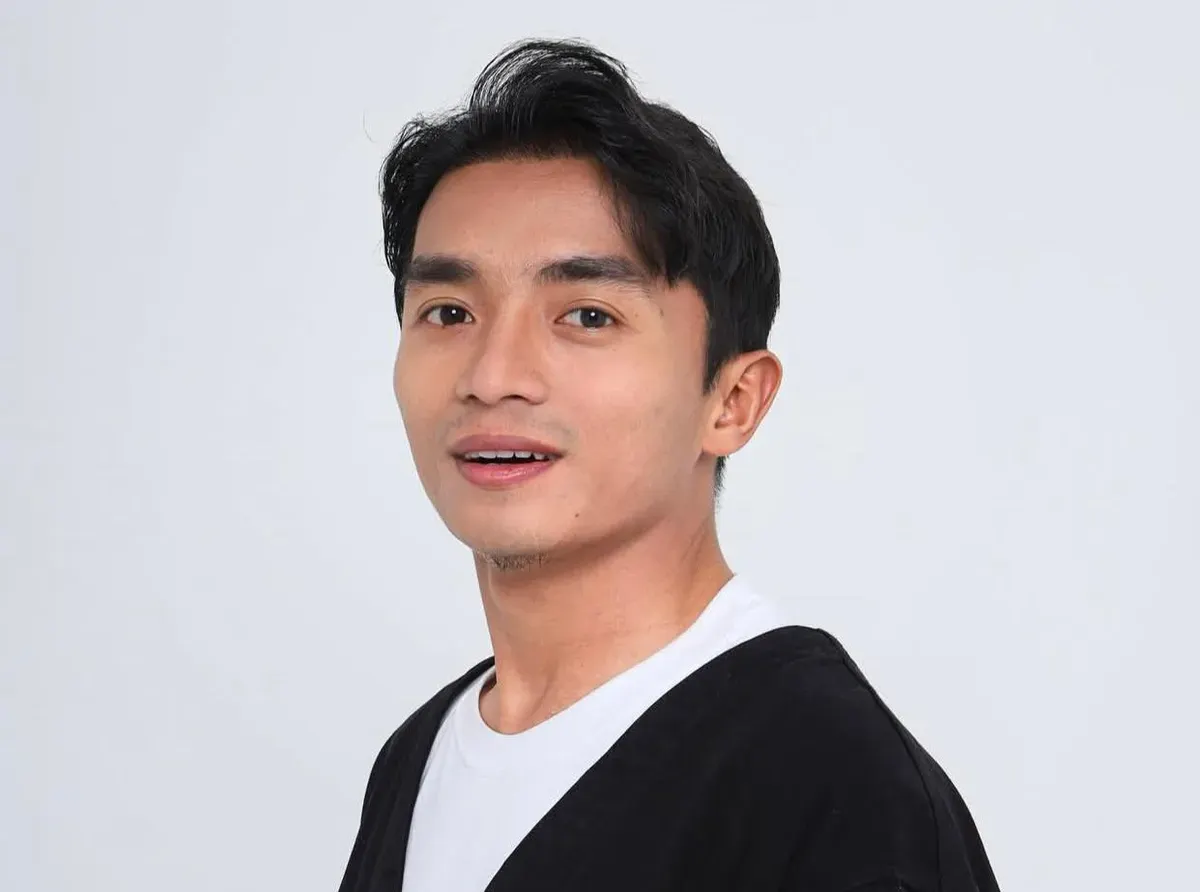 Taqy Malik, seorang influencer sekaligus pengusaha muda, kini tengah berada di pusaran kontroversi. (Sumber: Instagram/@taqy_maliq)