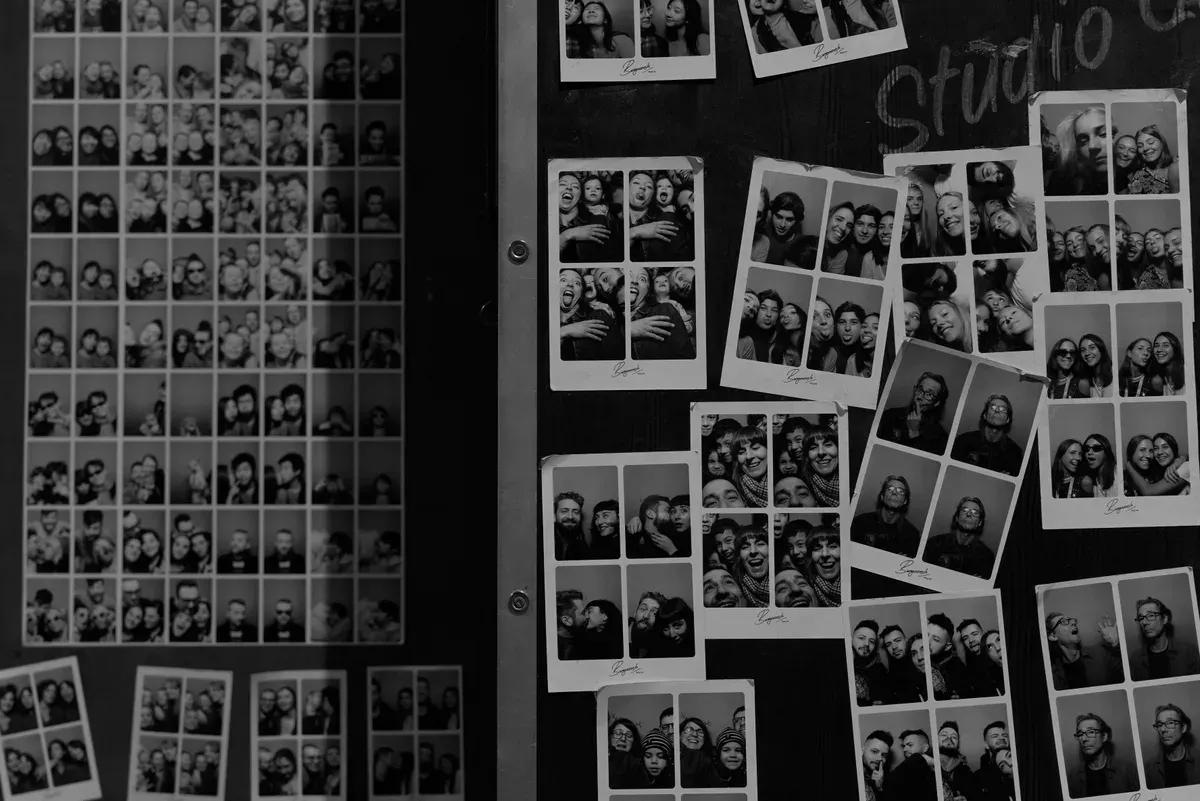 Kumpulan Prompt Gemini AI untuk Edit ala Photobox, Mudah dan Anti Gagal (Sumber: Unsplash/Garvit Nama)