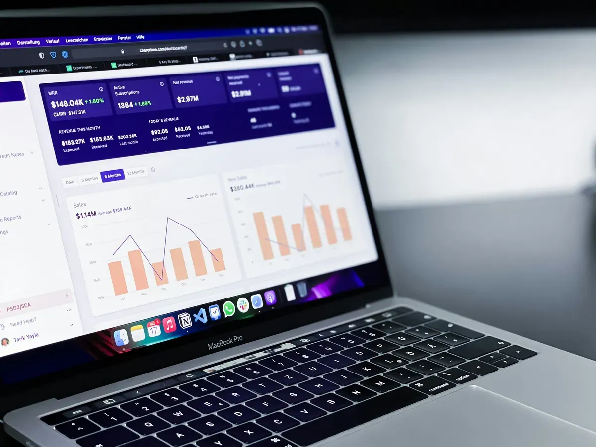 Cara Buat Strategi Marketing dengan Bantuan ChatGPT (Sumber: Unsplash/path digital)