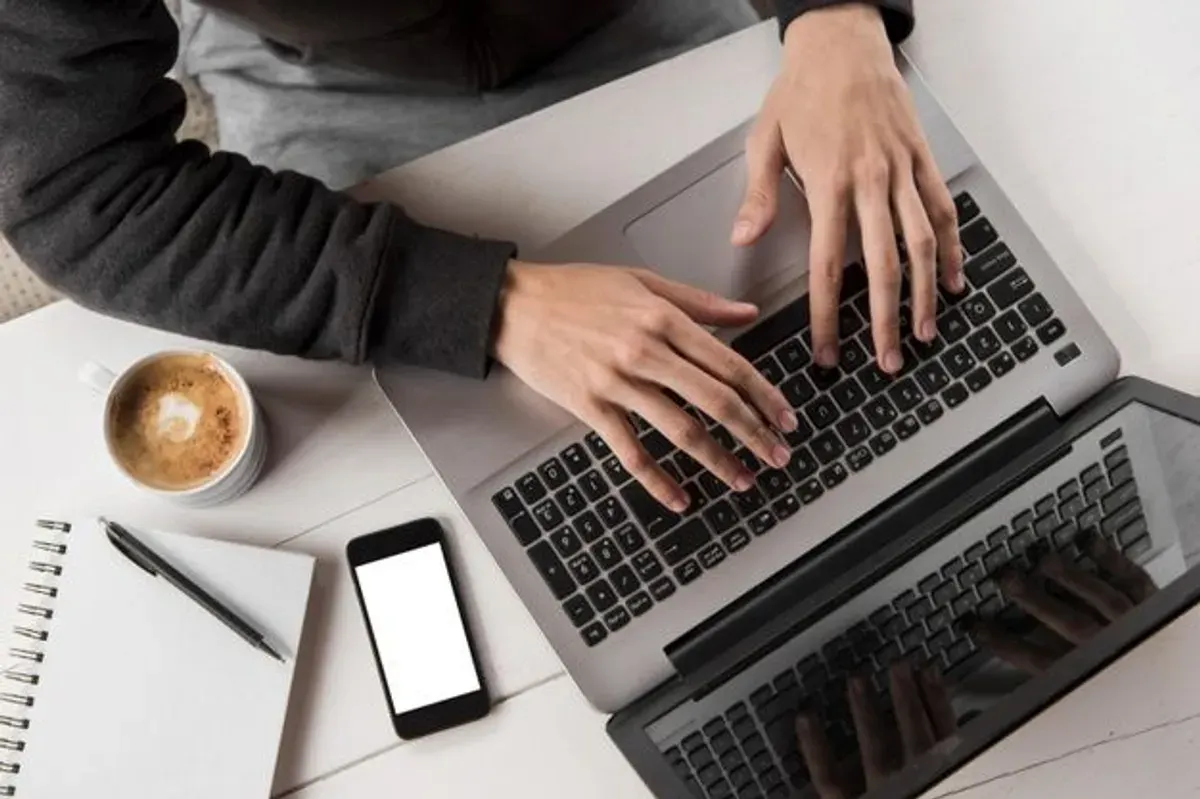 Solusi Pangkat dan Golongan di BKN dan Dapodik Tidak Sama pada Verifikasi Info GTK 2025 (Sumber: Pinterest)