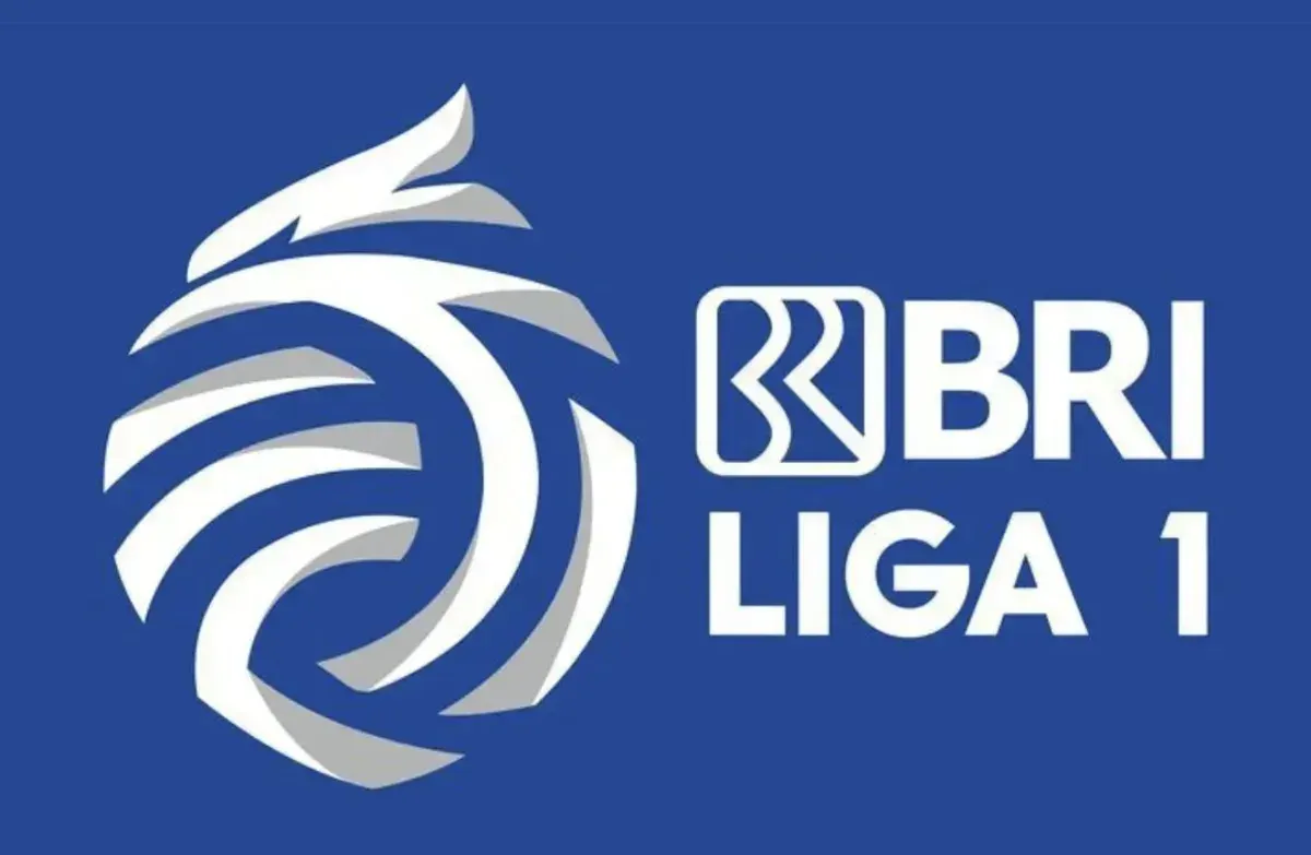 Liga 1 Live Indosiar: Jadwal Siaran PSBS vs Persib, Duel Persebaya vs Persija, dan PSM vs Arema (Sumber: Dok/Liga 1)