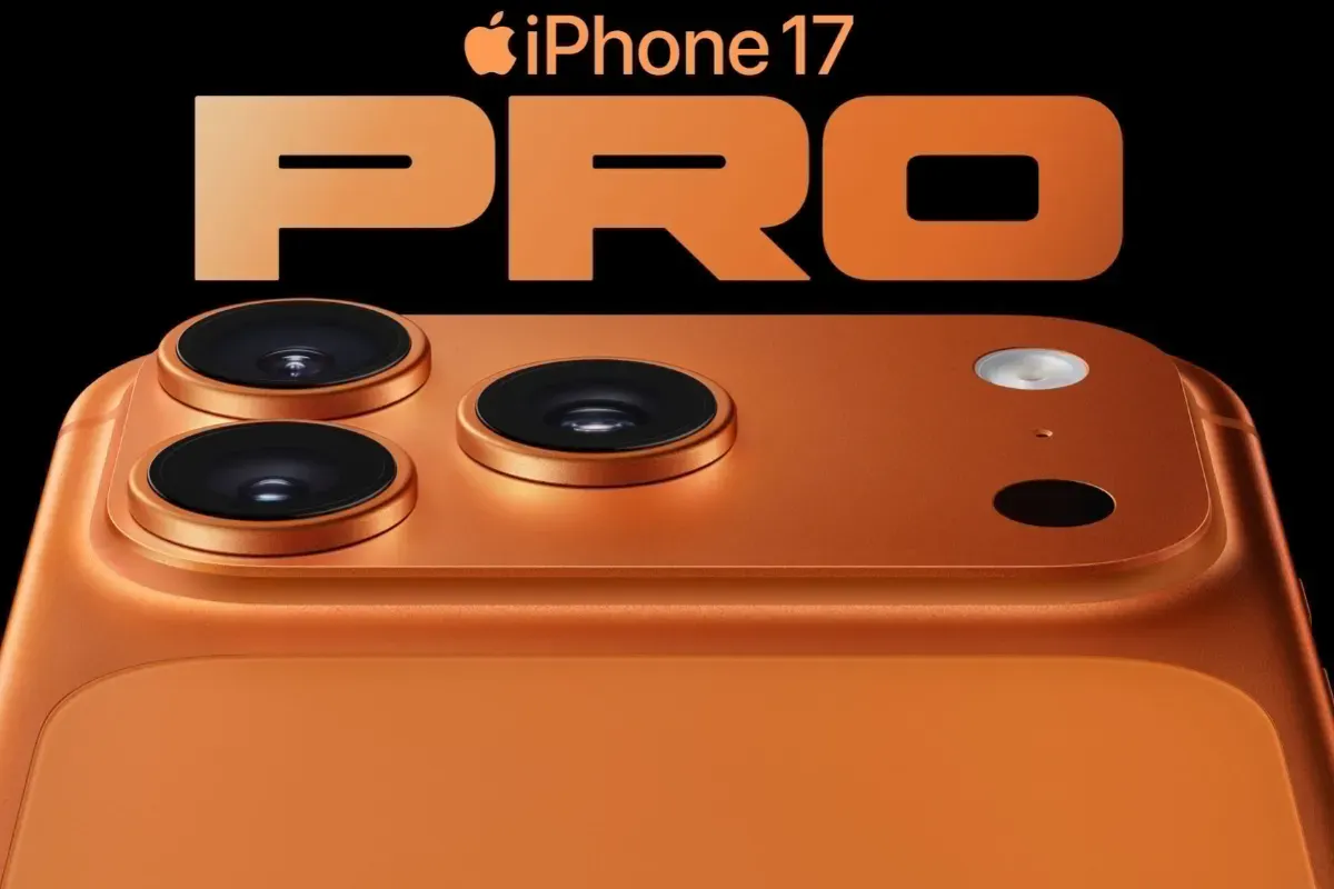 Ilustrasi tata cara pembelian seri iPhone 17 di Indonesia. (Sumber: iBox)