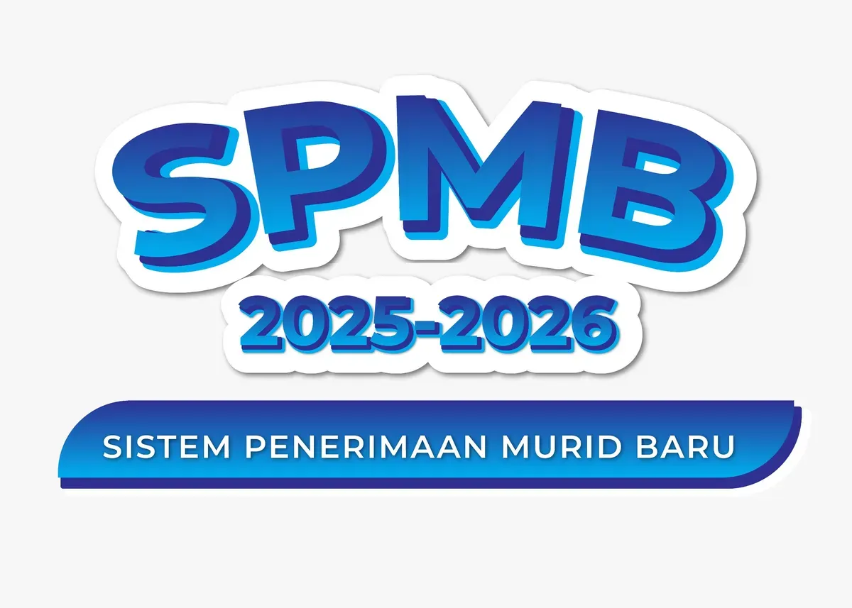 STIS Umumkan Hasil Akhir SPMB 2025: Berikut Link Resmi dan Cara Cek Nama Peserta yang Diterima (Sumber: Dok/SPMB 2025)