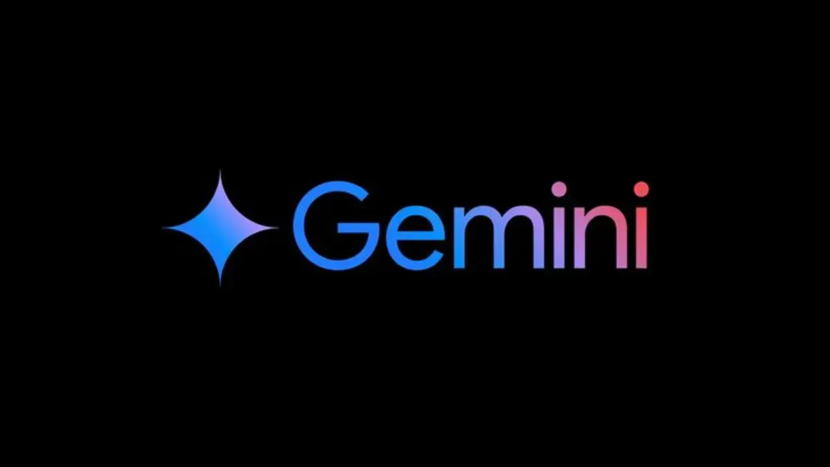 Kenapa Gemini AI Tidak Bisa Membuat atau Edit Gambar di Oktober 2025? Ini Penjelasan Lengkapnya (Sumber: Pinterest)
