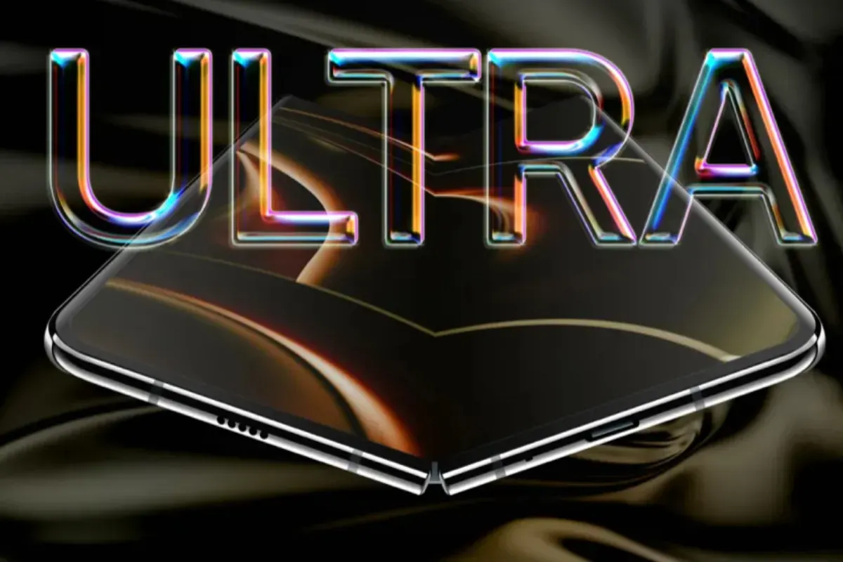 Ilustrasi iphone Ultra yang dirumorkan rilis di tahun depan. (Sumber: 9to5mac)