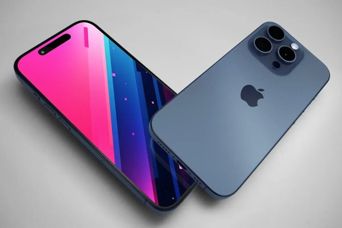 Fitur rahasia iPhone jarang diketahui. (Sumber: YouTube/Dave2D)