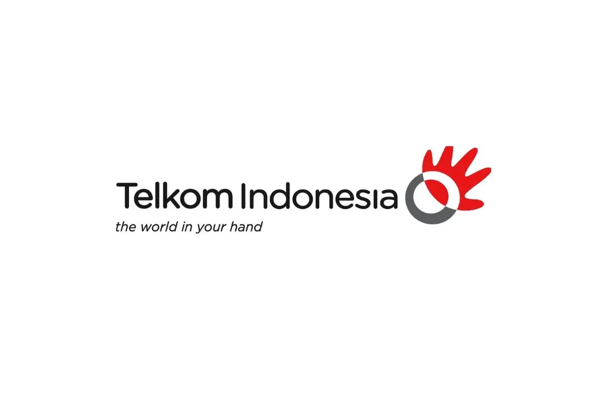 Magang Telkom Indonesia. (Sumber: Istimewa)