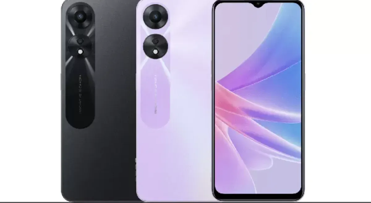 Oppo Reno Series menjadi primadona baru di kelas menengah berkat kemampuan kamera AI Ultra-clear 50MP yang siap menunjang kebutuhan konten kreator modern.