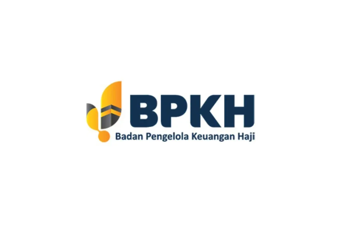 Begini cara cek hasil seleksi administrasi rekrutmen BPKH 2025. (Sumber: Istimewa)