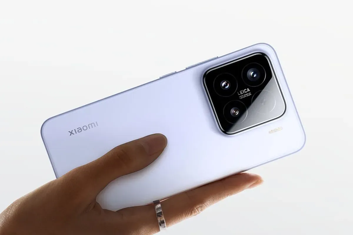 Cara menggandakan aplikasi di HP Xiaomi. (Sumber: xiaomi)