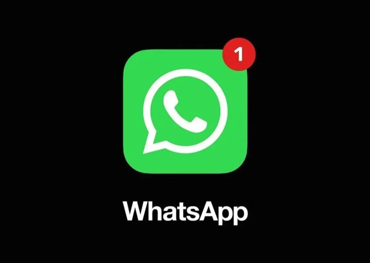 Nomor WhatsApp Tidak Aktif? Begini Langkah Aman Masuk Kembali Lewat Email (Sumber: Dok/Whatsapp)