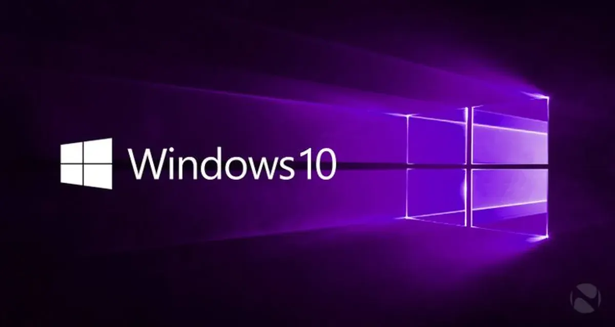 Antarmuka baru Windows 11 yang lebih modern dan aman menjadi pilihan utama setelah dukungan Windows 10 resmi berakhir pada Oktober 2025. (Sumber: Pinterest)