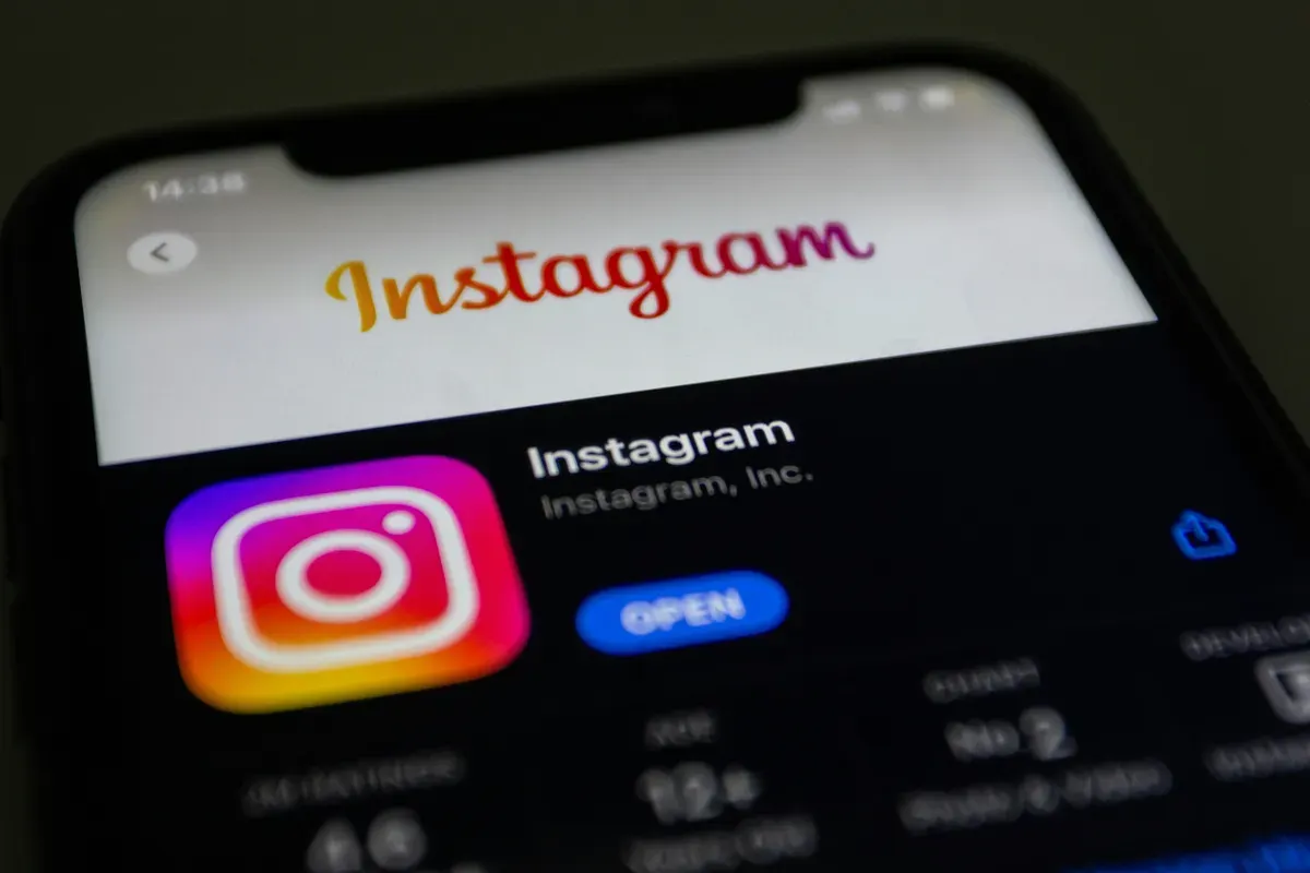 Waspada! Kenali 8 Tanda-Tanda Akun Instagram Kamu Tengah Disadap (Sumber: Unsplash/Shutter Speed)