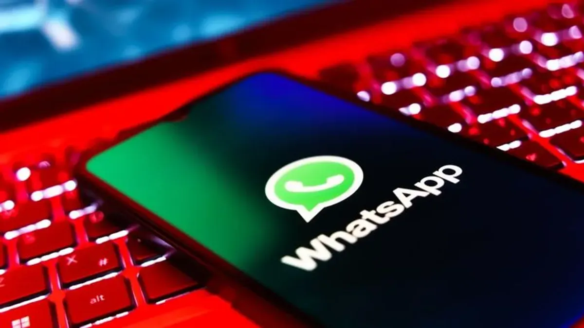 WhatsApp Hadirkan Fitur Close Friends! Simak Langkah-Langkah Mengaturnya di Status Anda (Sumber: Pinterest)