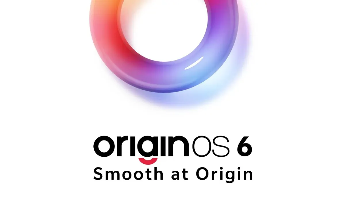 Daftar HP Vivo & iQOO yang Bisa Update OriginOS 6 Sudah Keluar. Cek Sekarang Sebelum Terlambat