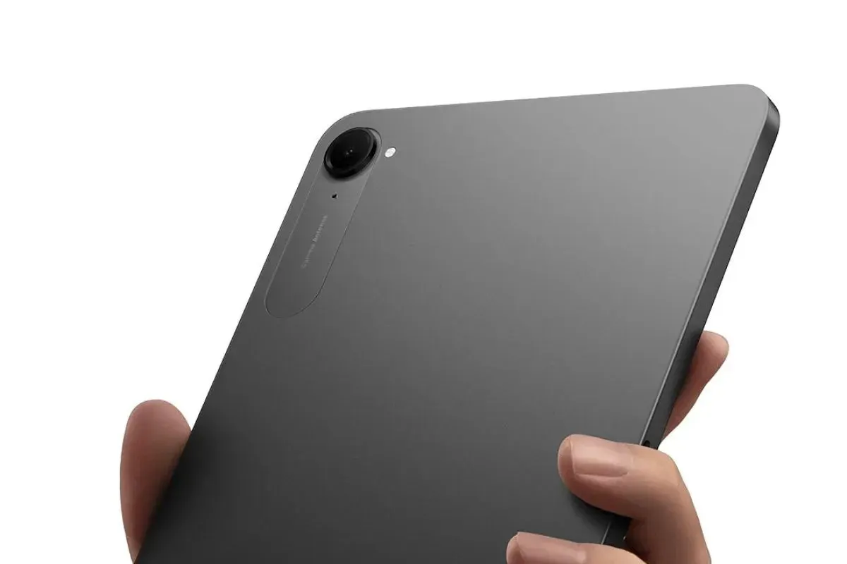 Tablet Xiaomi Pad Mini. (Sumber: xiaomi)