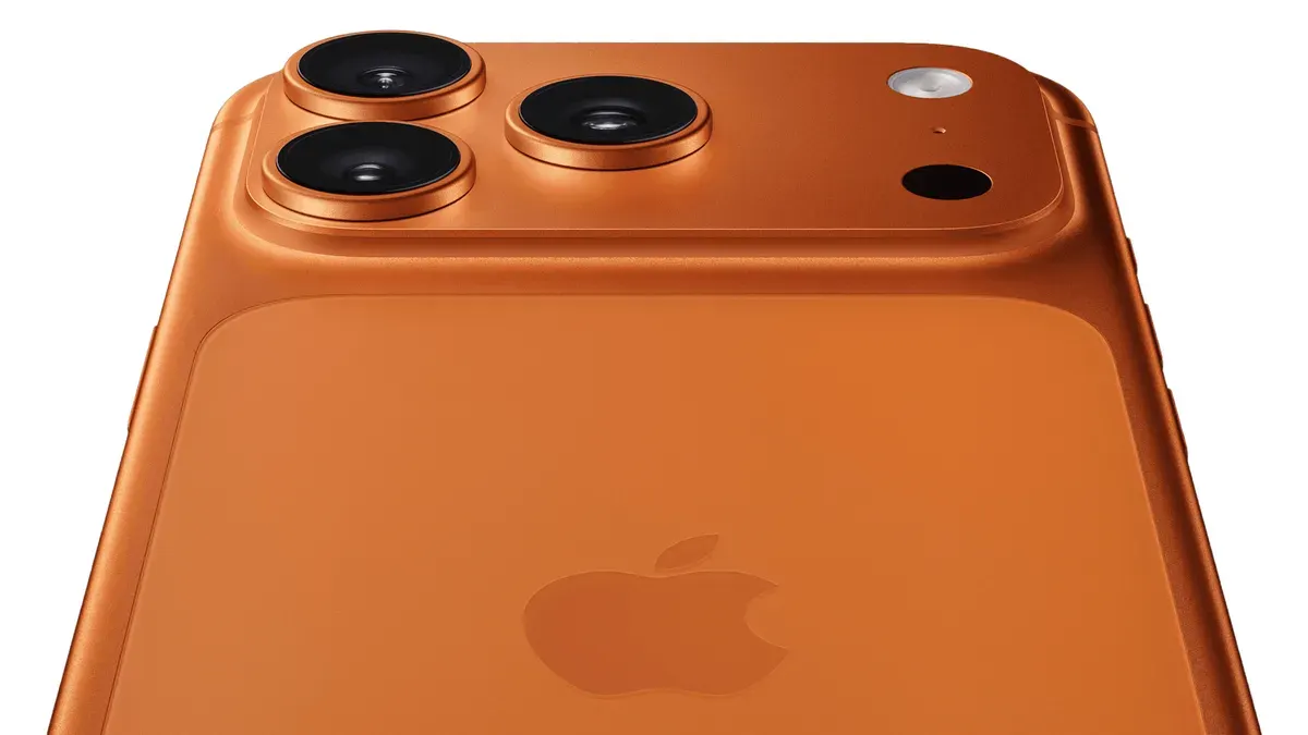 Cara cek Panic Full di perangkat iPhone dengan mudah. (Sumber: ibox)