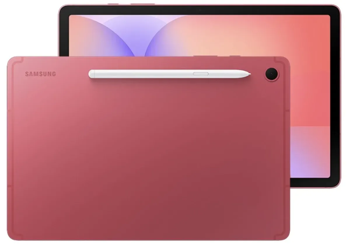 Spesifikasi dan harga Samsung Galaxy Tab S10 Lite 5G. (Sumber: Carisinyal.com)