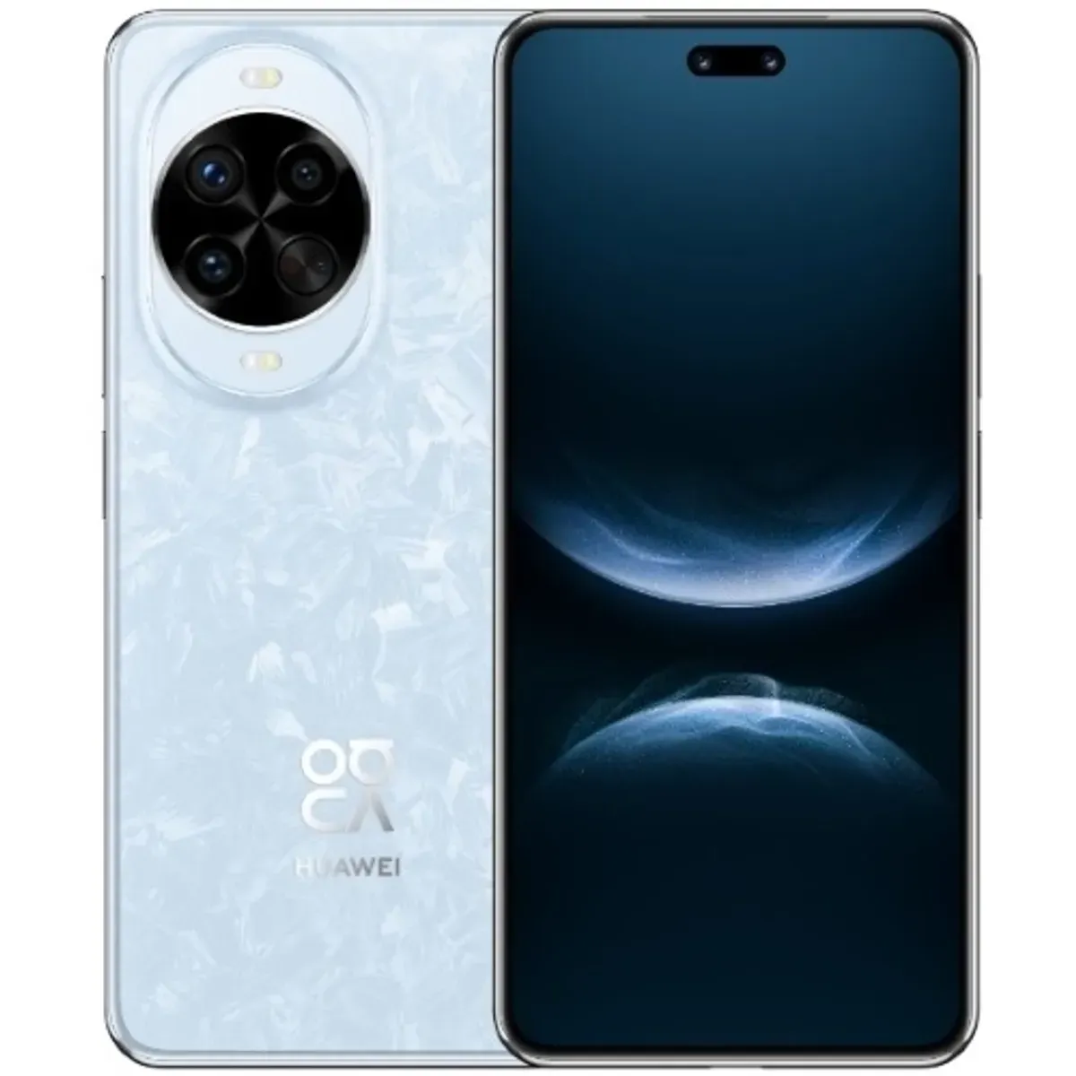 Spesifikasi Huawei Nova 14 Pro yang akan segera rilis di Indonesia (Sumber: carisinyal)