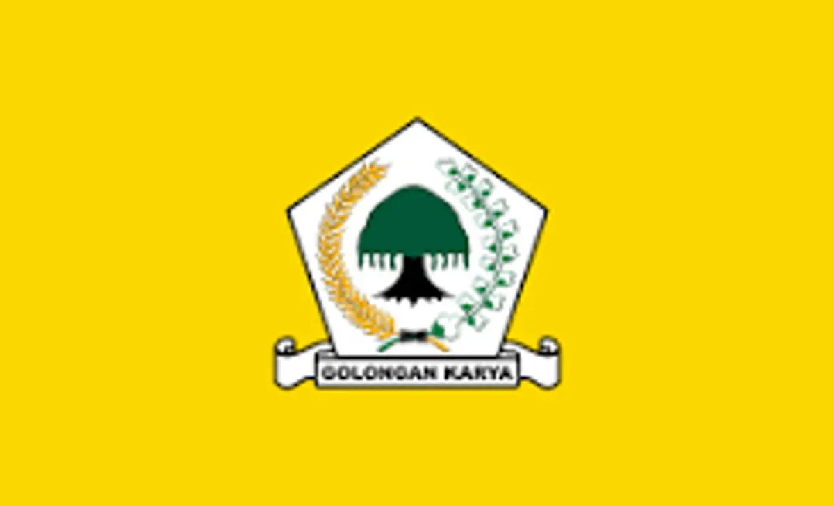 Fraksi Partai Golkar DPRD Kota Bandung menyatakan dukungan penuh terhadap Raperda Pencegahan dan Pengendalian Perilaku Seksual Berisiko demi menjaga ketahanan sosial masyarakat. (Sumber: Istimewa)
