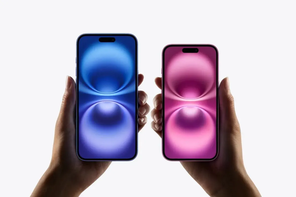 Begini cara cek keaslian iPhone. (Sumber: Apple)