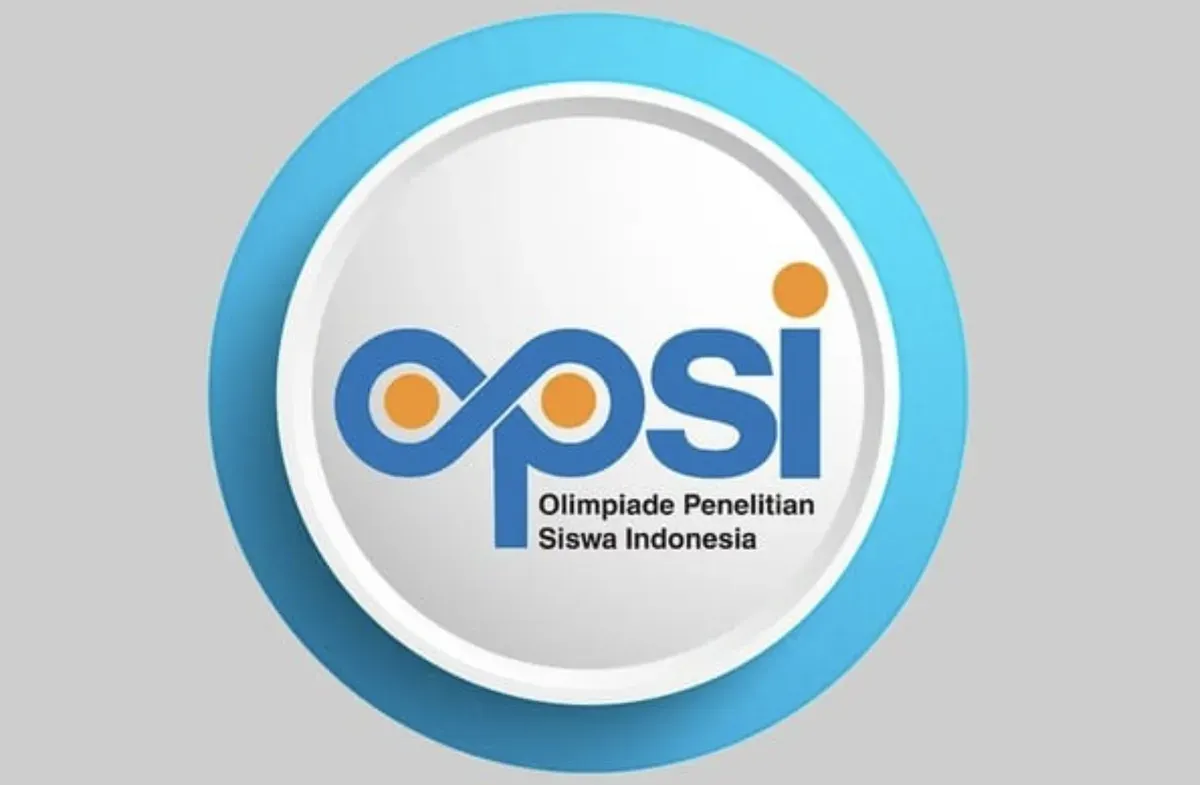 Pengumuman Finalis OPSI 2025 Resmi Dirilis! Begini Cara Cek Hasil Akhir Tingkat Nasional (Sumber: Dok/kemendikbud.go.id)