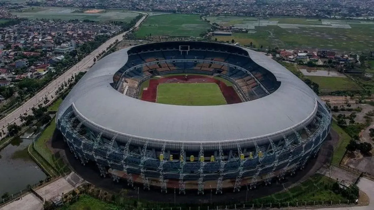 Jelang Championship 2025-2026 Pekan Ketujuh: Lima Laga Seru Grup 1 dan Akses Live Streaming Resmi (Sumber: Pinterest)