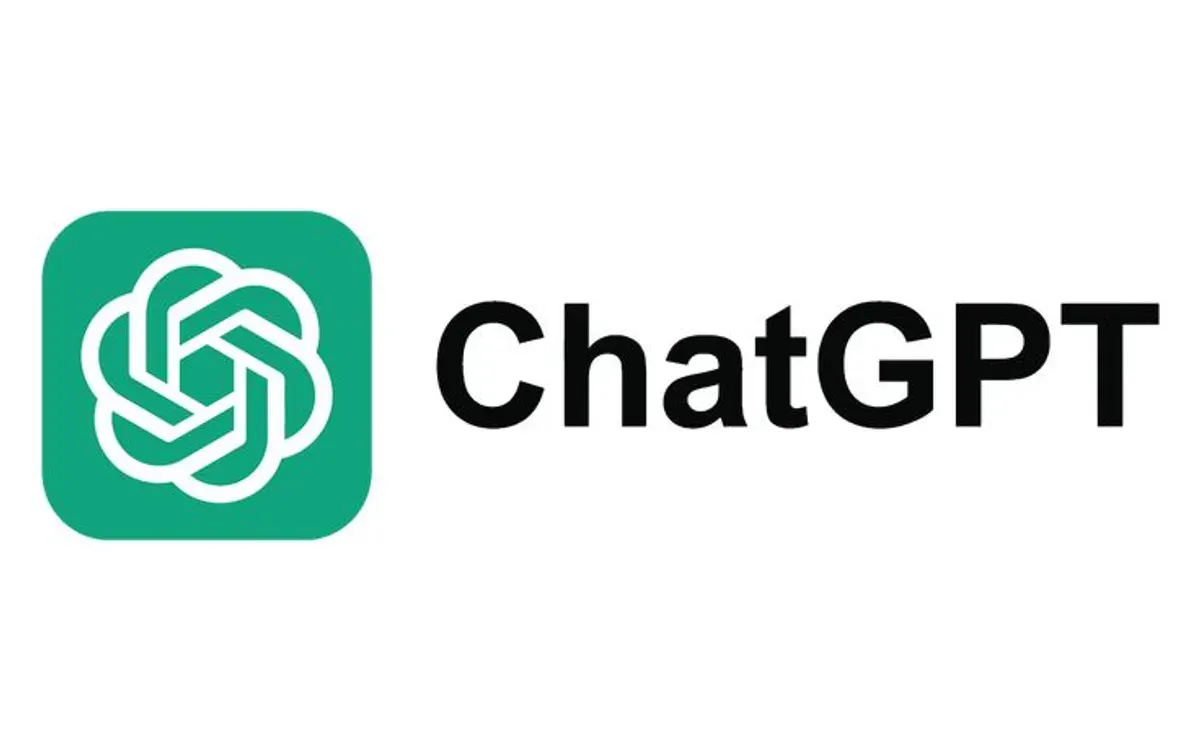Ingin Penghasilan Tambahan Tanpa Ribet? Ini 10 Cara Menghasilkan Uang dengan ChatGPT Secara Legal (Sumber: Pinterest)