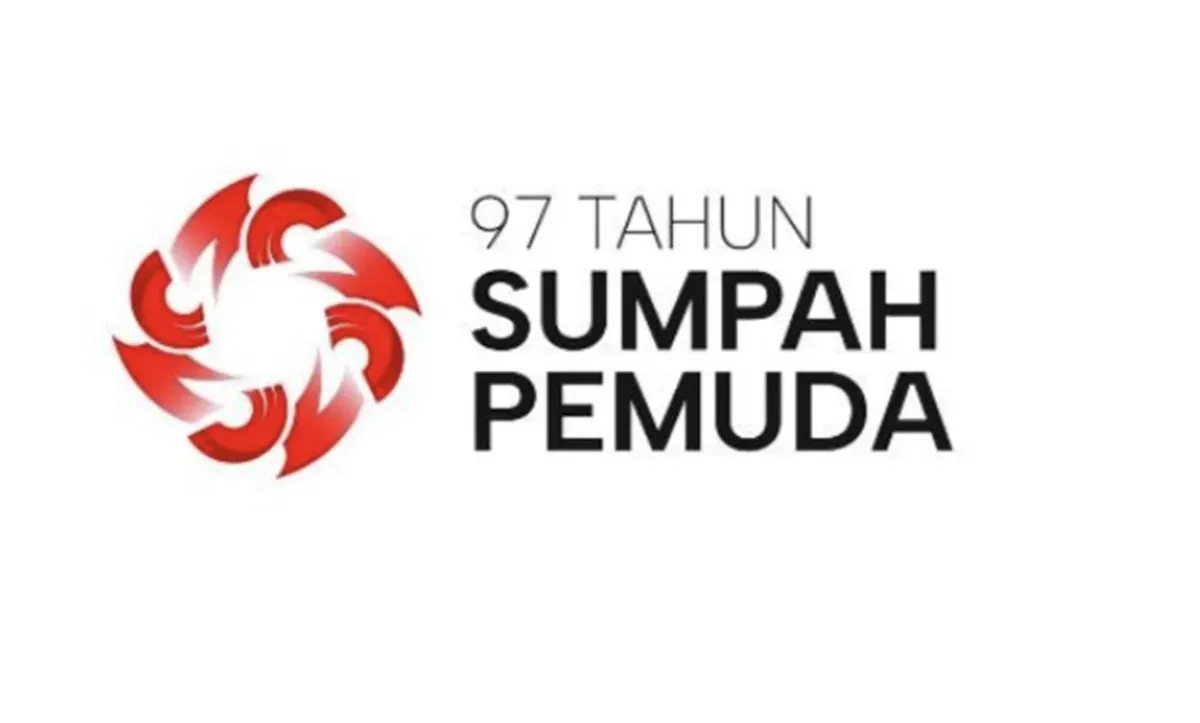 Unduh Teks Doa Resmi Hari Sumpah Pemuda 2025: Panduan Upacara Peringatan ke-97 dari Kemenpora (Sumber: kemenpora.go.id)