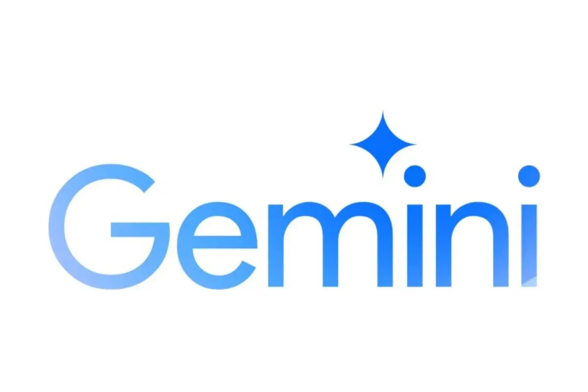 Cara menghapus objek mengganggu di foto pakai Gemini AI. (Sumber: Istimewa)