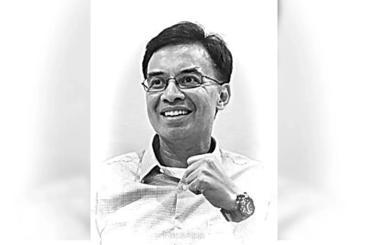 Harry MP Danardojo Tutup Usia: Sosok Profesional Berintegritas yang Dikenal Rendah Hati