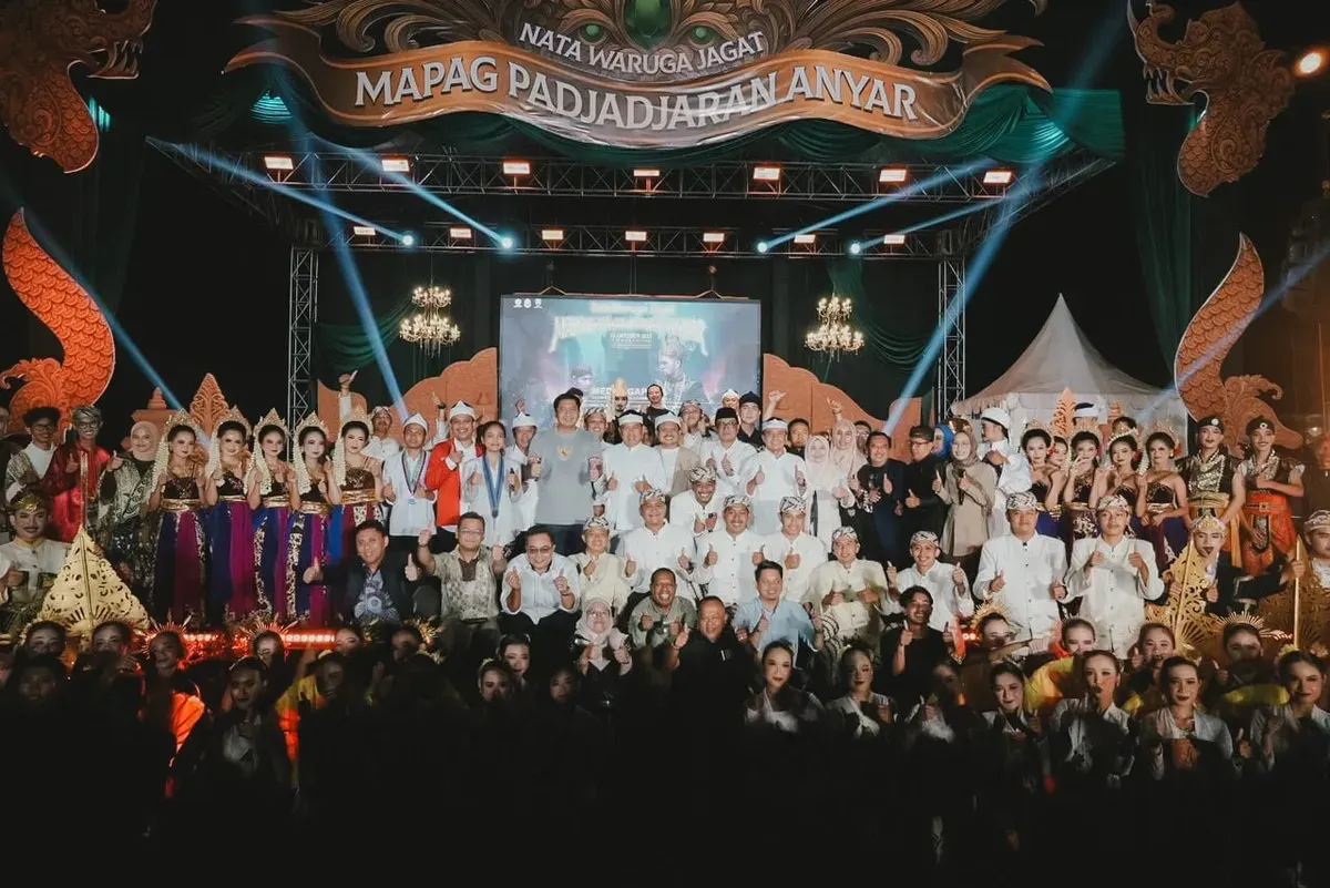 bank bjb menegaskan komitmennya mendukung penyediaan rumah lewat fasilitas pembiayaan murah. (Sumber: Corsec bank bjb)