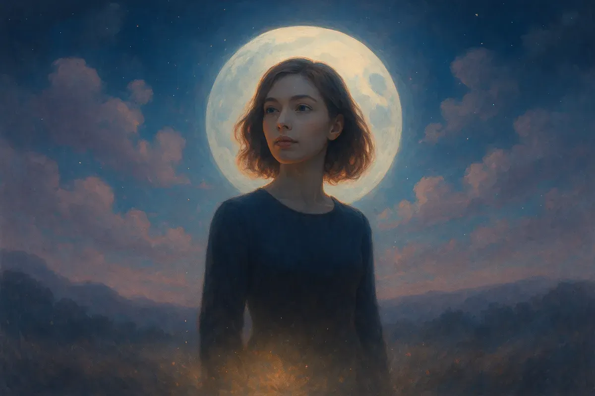 Prompt Gemini AI yang hasilnya beda dari yang lain (Sumber: AI)