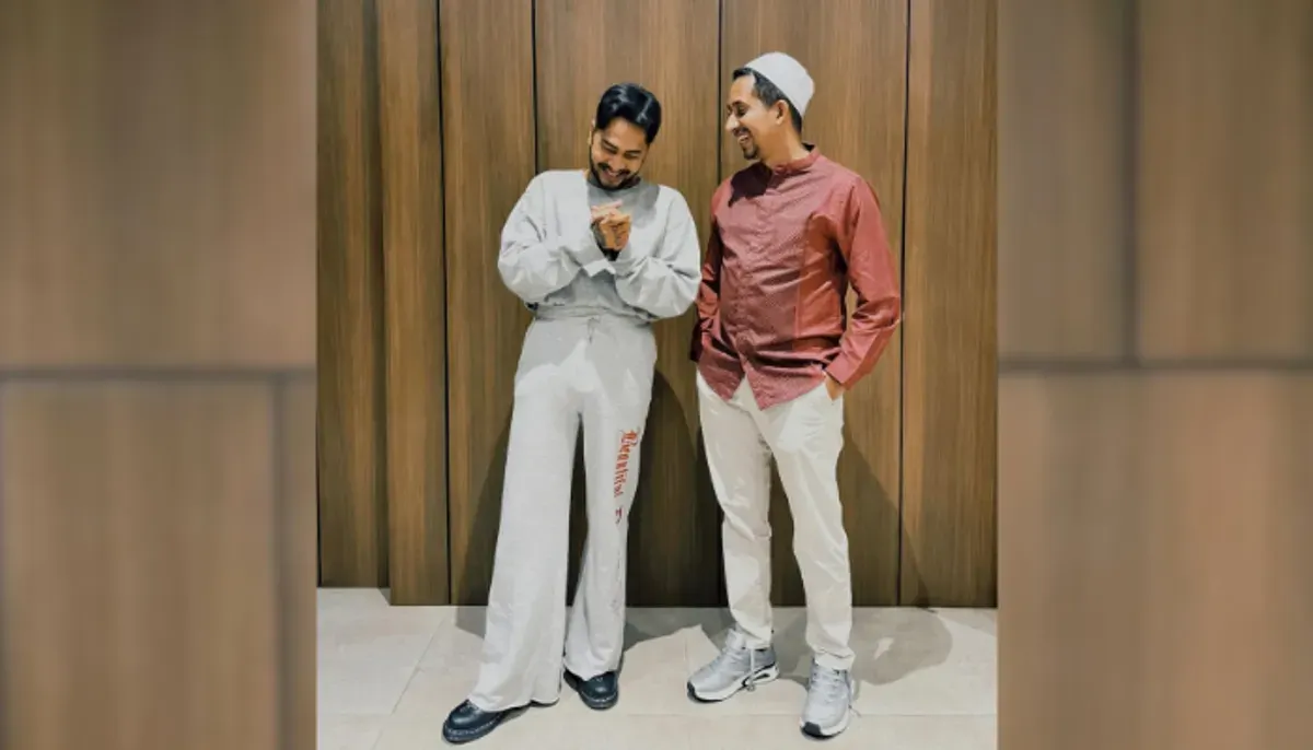 Mengulik profil dan perjalanan karier Onadio Leonardo, dari vokalis Killing Me Inside, YouTuber sukses, hingga ditangkap polisi karena kasus narkoba. (Sumber: Instagram/@onadioleonardo_official)