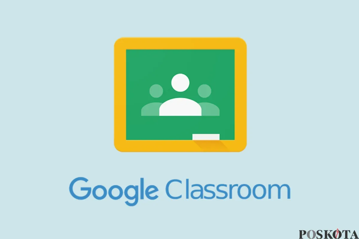 Cara Buat Tugas Baru untuk Siswa di Google Classroom (Sumber: Google)