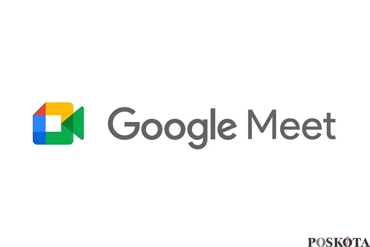 Beli Google Meet Pro, Simak Harga dan Perbedaannya di Sini (Sumber: Google)