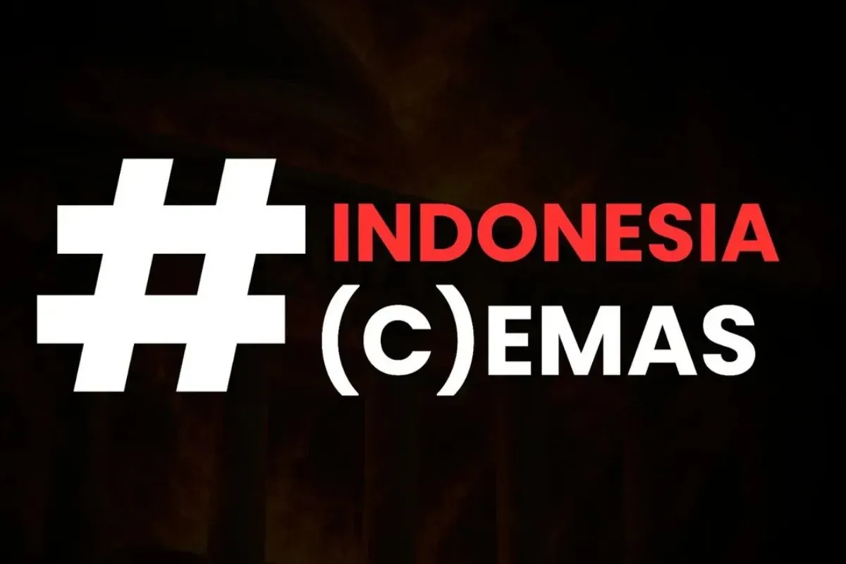 Aliansi BEM SI dikabarkan bakal gelar demo 2 September 2025 membawa 11 tuntutan. (Sumber: Instagram/@bem_si)