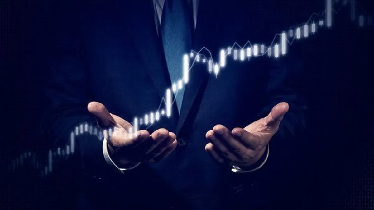 Update IHSG 4 September 2025: Rekomendasi Saham Pilihan Analis untuk Trading Harian (Sumber: Pinterest)