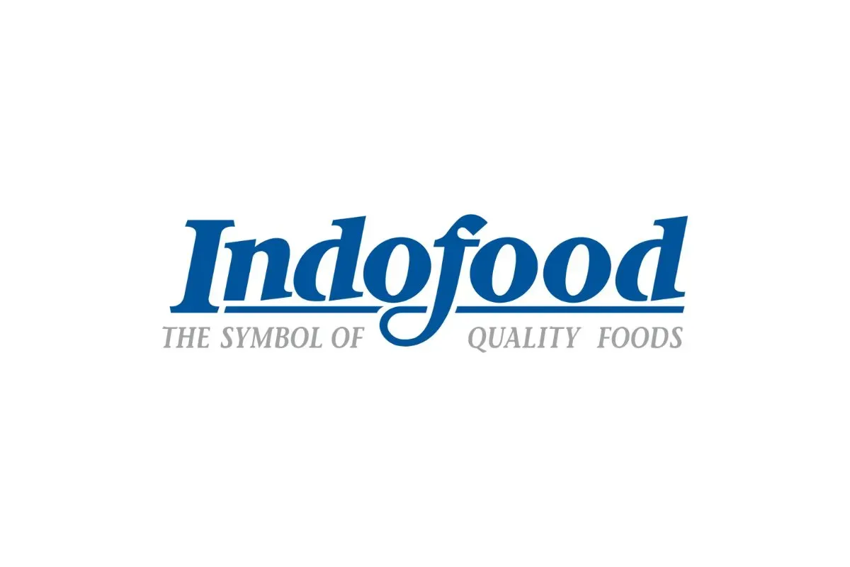 Info lowongan kerja PT Indofood. (Sumber: Istimewa)