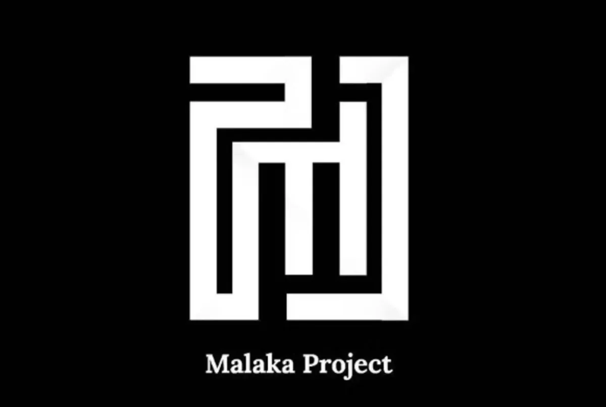 Menguak Fakta Malaka Project: Apa, Siapa Pemiliknya, dan Siapa yang Terlibat? (Sumber: Instagram/@malakaproject)