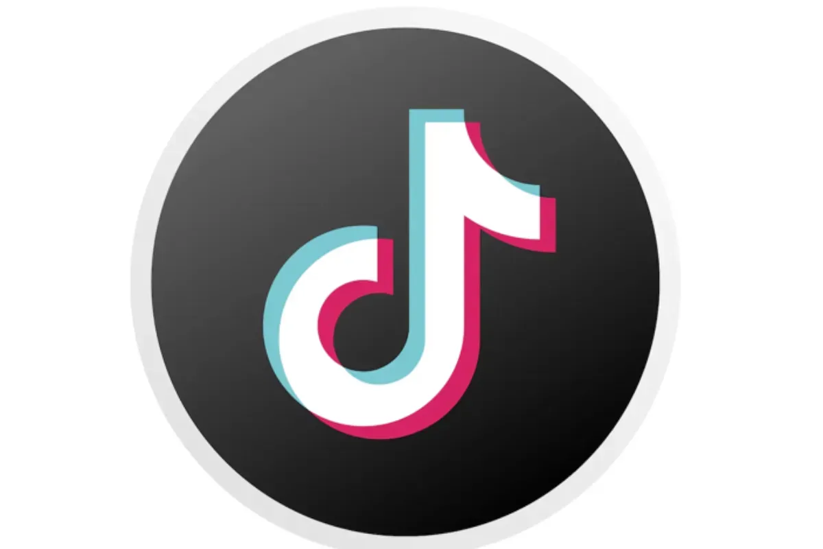 Ilustrasi cara menghasilkan uang di TikTok. (Sumber: Freepik)