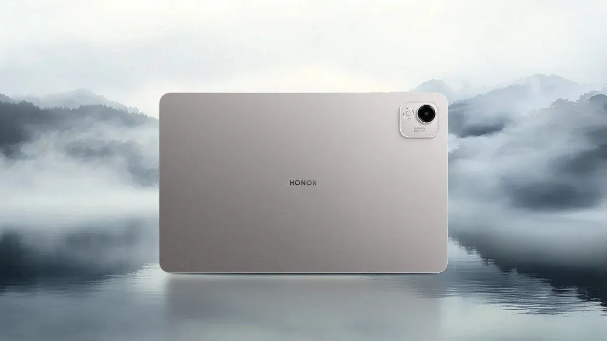 Harga dan spesifikasi Honor Pad X9a yang akan segera dirilis di Indonesia (Sumber: Pinterest)