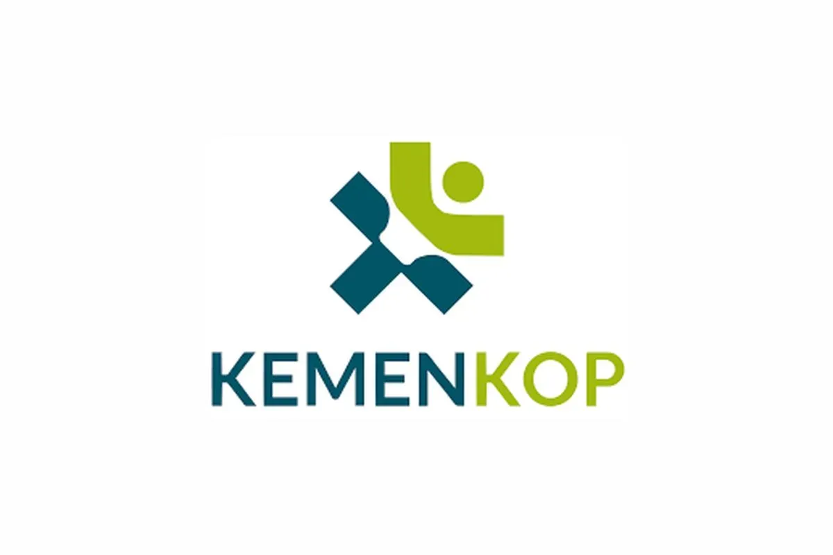 Info lowongan kerja terbaru Kemenkop 2025. (Sumber: Istimewa)