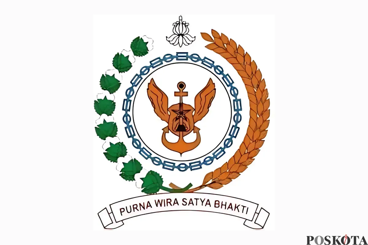 HUT PEPABRI Diperingati Tiap Tanggal 12 September, Berikut Sejarah dan Tema 2025 (Sumber: pepabrijateng/Edited Muhammad Ibrahim)