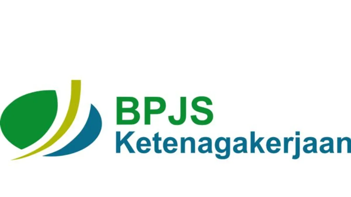 Pendaftaran untuk Rekrutmen BPJS Ketenagakerjaan 2025 secara online resmi dibuka (Sumber: Dok/bpjsketenagakerjaan.go.id)