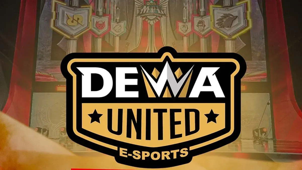 Dewa United Buka Lowongan Kerja Photographer & Graphic Designer, Gaji Bisa Tembus Puluhan Juta (Sumber: Dok/ Dewa United)