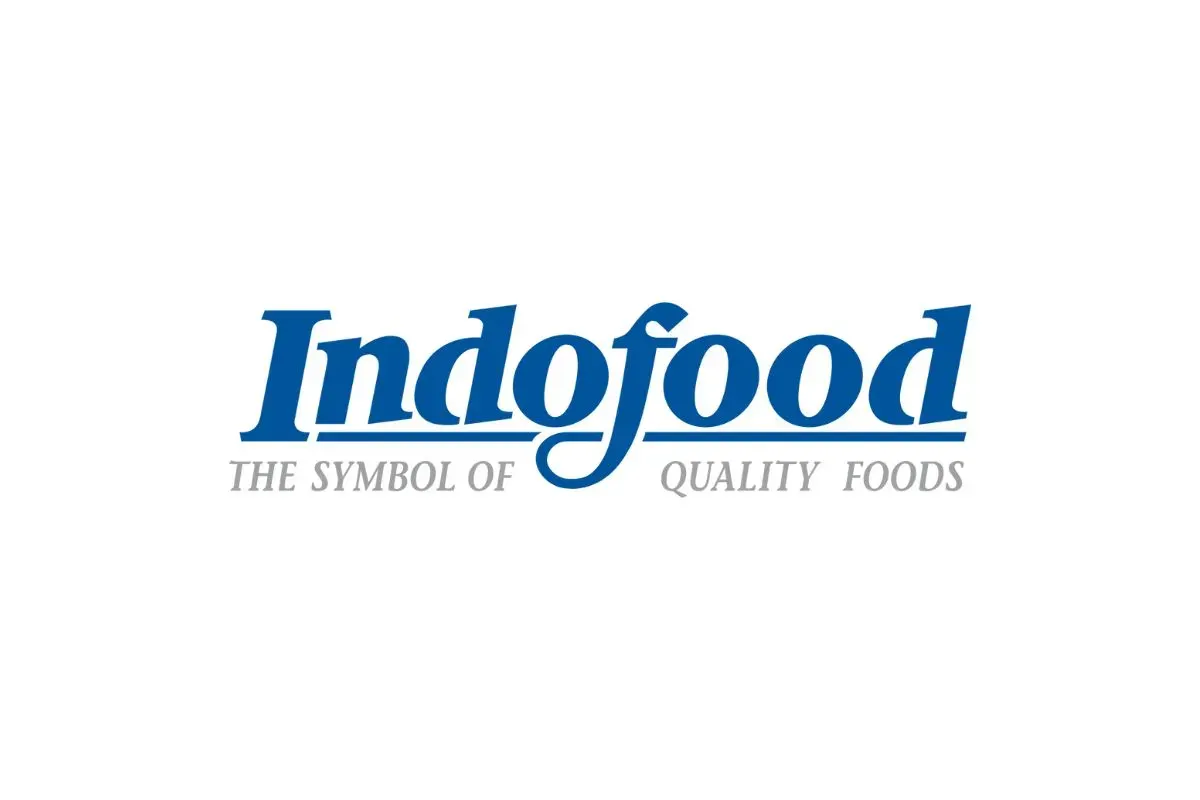 Info lowongan kerja PT Indofood Tbk posisi Tax Accounting Staff. (Sumber: Istimewa)