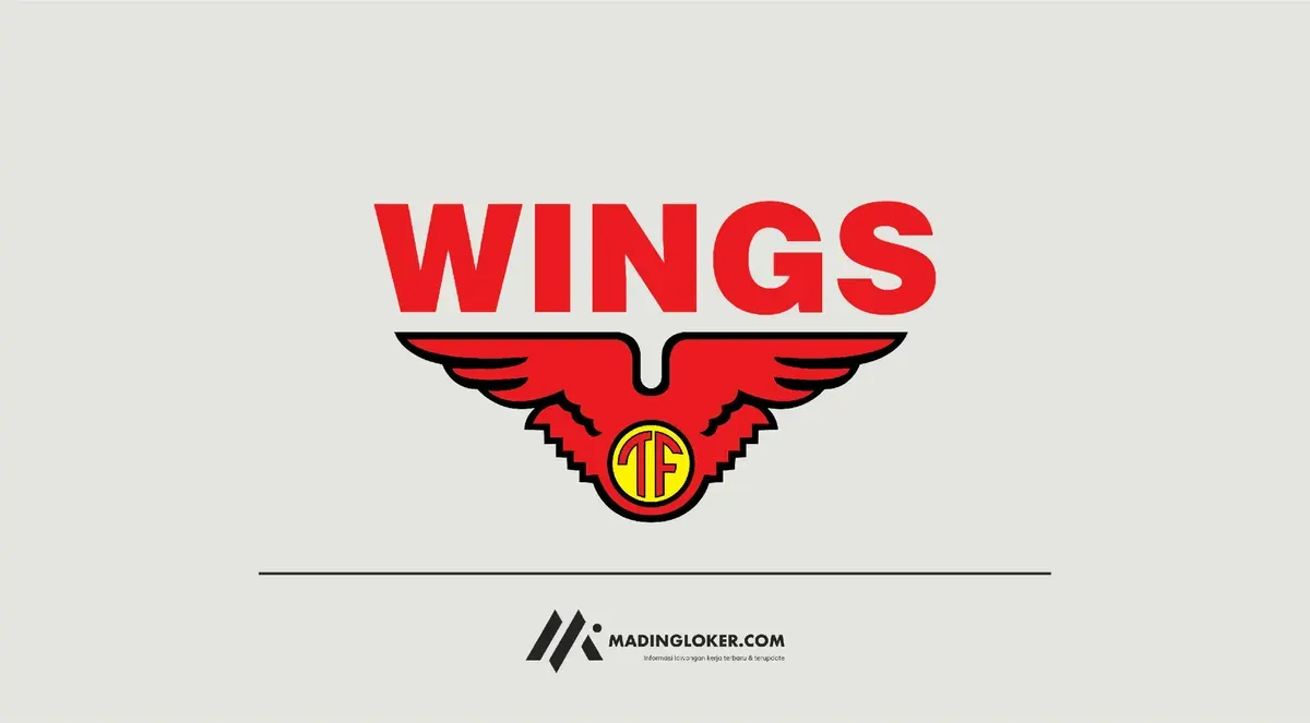 Pendiri Wings Group Harjo Susanto wafat di usia 102 tahun (Sumber: Istimewa)