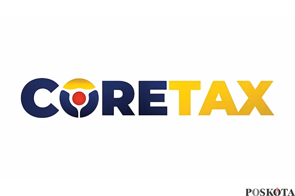 Cara Buat NPWP Online Tahun 2025 dari Situs Coretax (Sumber: Coretax)